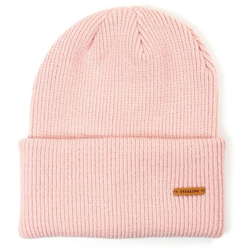 Starling Tuque Sia pour femmes