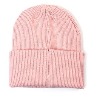 Starling Tuque Sia pour femmes