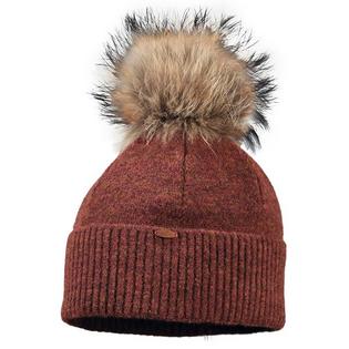 Tuque Tristano pour femmes