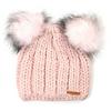 Tuque Teddy pour filles