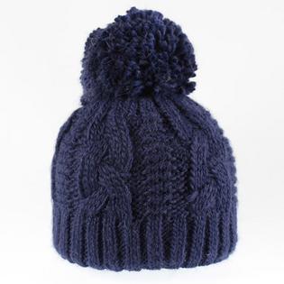 Tuque Flora pour filles