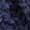 Navy | Girls' Flora Toque