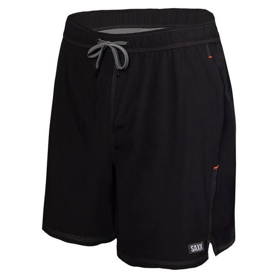 Men's Oh Buoy 7