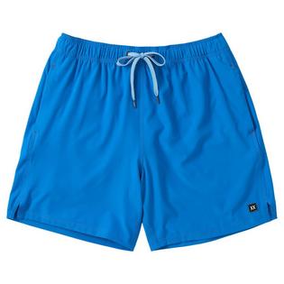 Saxx Maillot de bain Oh Buoy 7 po pour hommes