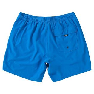 Saxx Maillot de bain Oh Buoy 7 po pour hommes