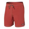 Men s Oh Buoy 7 quot  Swim Trunk