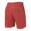 Men s Oh Buoy 7 quot  Swim Trunk