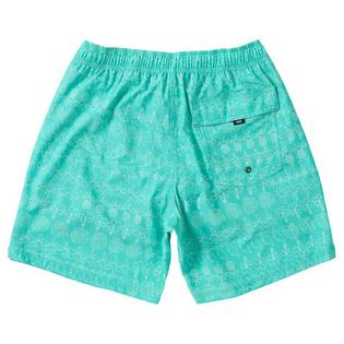 Saxx Maillot de bain Oh Buoy 7 po pour hommes