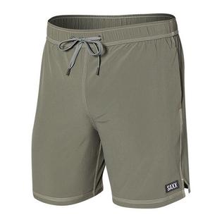 Men's Oh Buoy 7&quot; Swim Trunk