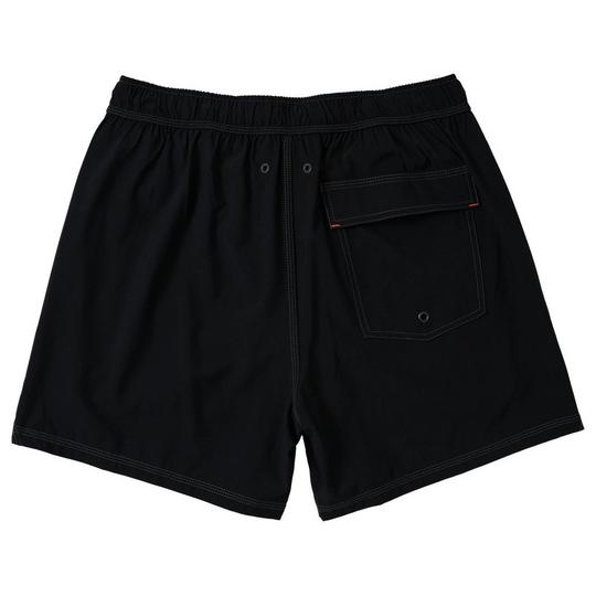 Men's Oh Buoy 5