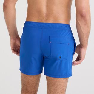 Saxx Men's Oh Buoy 5&quot; Swim Trunk