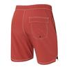 Men s Oh Buoy 5 quot  Swim Trunk