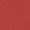 Dark Red | Men's Oh Buoy 5&quot; Swim Trunk