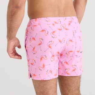 Saxx Maillot de bain Oh Buoy 5 po pour hommes