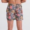 Men s Oh Buoy 5 quot  Swim Trunk