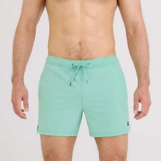 Saxx Maillot de bain Oh Buoy 5 po pour hommes
