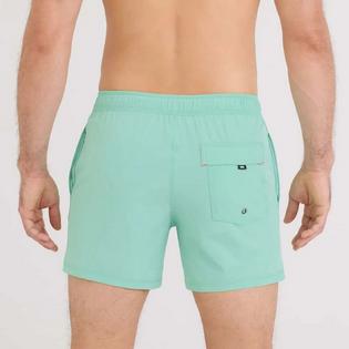 Saxx Maillot de bain Oh Buoy 5 po pour hommes