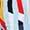 Multi | Men's Oh Buoy 5&quot; Swim Trunk