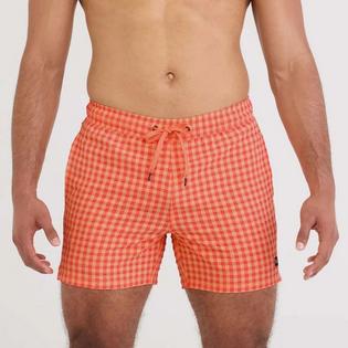 Saxx Maillot de bain Oh Buoy 5 po pour hommes