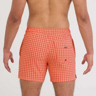 Saxx Maillot de bain Oh Buoy 5 po pour hommes