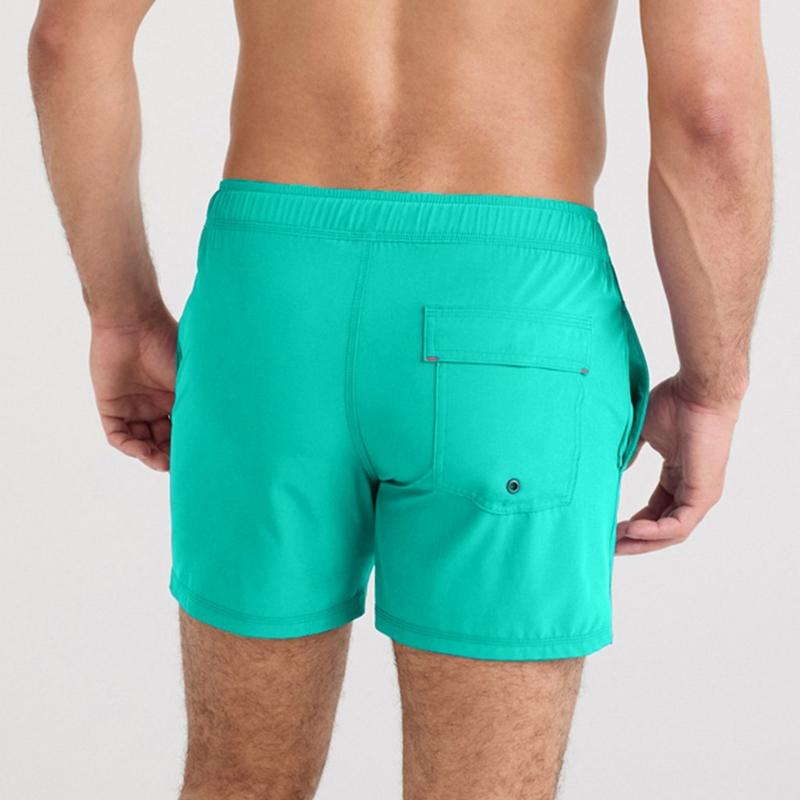 Saxx Maillot de bain Oh Buoy 5 po pour hommes