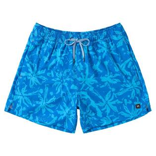 Saxx Maillot de bain Oh Buoy 5 po pour hommes