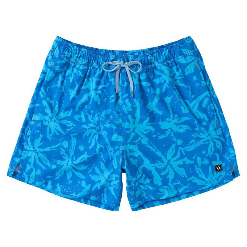 Saxx Maillot de bain Oh Buoy 5 po pour hommes
