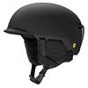 Juniors  Scout MIPS  Snow Helmet