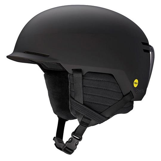 Smith Juniors  Scout MIPS  Snow Helmet