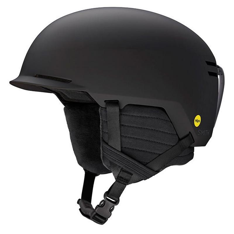 Smith Casque de ski Scout MIPS&reg; pour juniors