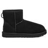 Women s Classic Mini II Boot