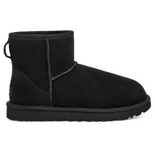 Women's Classic Mini II Boot