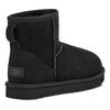 Women s Classic Mini II Boot
