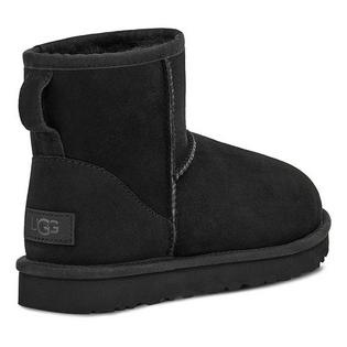 UGG Bottillons Classic Mini I<FONT>I</FONT> pour femmes