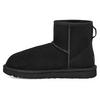 Women s Classic Mini II Boot
