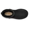 Women s Classic Mini II Boot