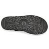 Women s Classic Mini II Boot