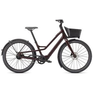 Turbo Como SL 4.0 E-Bike