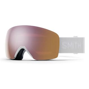 Lunettes de sports d'hiver Skyline