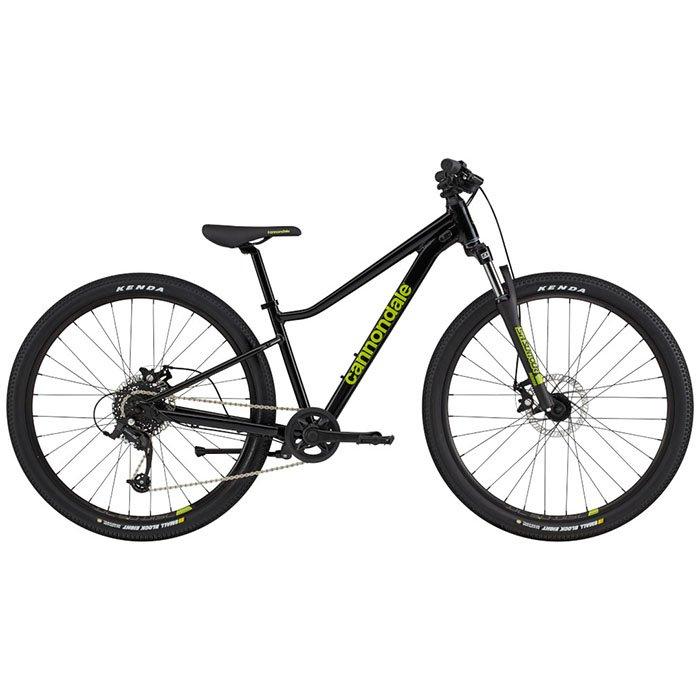 Cannondale junior sale