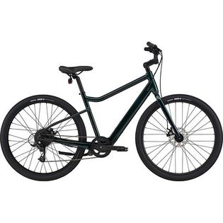 Vélo électrique Treadwell Neo 2