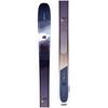 Skis Tracer 98  2022 
