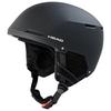 Casque de ski Compact Pro