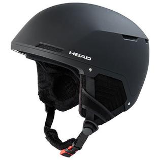 Head Compact Pro Snow Helmet