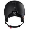 Casque de ski Compact Pro