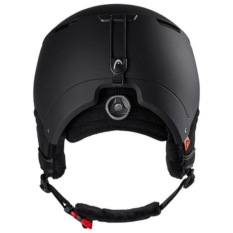 Head Casque de ski Compact Pro