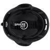 Casque de ski Compact Pro
