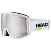 Contex Pro 5K Race Snow Goggle   Spare Lens