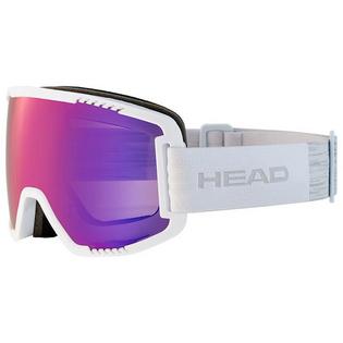 Contex Pro 5K Snow Goggle