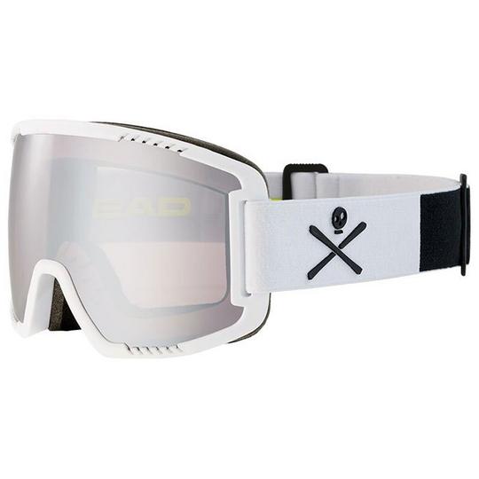 Contex Pro 5K Snow Goggle